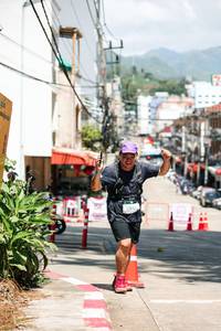 BIB: 
                            <button type="button" onclick="openModal(26405332)" class="btn btn-primary btn-sm float-right btn-popup" data-toggle="modal" data-target=".modal-high-quality">
                        <i class="fas fa-shopping-cart"></i> Add to Cart
                    </button>
                                            <button type="button" onclick="isThisMe(26405332, true)" class="btn btn-success btn-sm float-right btn-popup btn-isme hidden" data-toggle="tooltip" data-placement="bottom" title="นี่คือรูปของคุณใช่ไหม คลิกที่นี่เพื่อเอาเข้าอัลบั้ม">
                        <i class="fas fa-plus"></i> Add to album
                    </button>
                    <button type="button" onclick="isThisMe(26405332, false)" class="btn btn-warning btn-sm float-right btn-popup btn-isnotme hidden">
                        <i class="fas fa-ban"></i> Remove from album
                    </button>